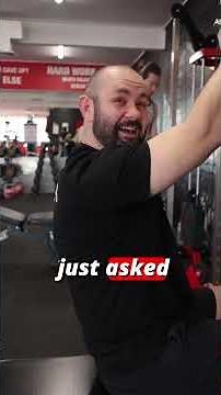 Top 4 Vertical Pulling Exercises to GROW YOUR BACK!