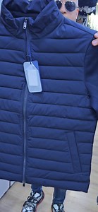 132K views · 756 reactions | Veste cuir harmont & blaine double face Doudoune hamont & blaine Chaussures et lunettes 0770808037 Partie 7 | MARKA chez Samir | Facebook