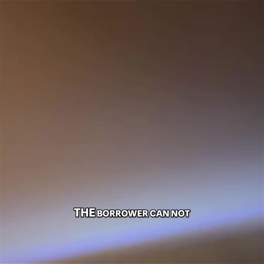 Mind-blowing truth about securitization! They say you can't fight the trust? Think again. This changes EVERYTHING. #FinanceFacts #DebtTruth #Securitization #MortgageTips #MortgageFraud #UCC9 #LegalRights #Defense #Borrower #Equity #CreditSecrets #BankingExposed #FinancialLiteracy #DebtFree #Knowledge #ReelsOfWisdom #viral #viralpost #fyp