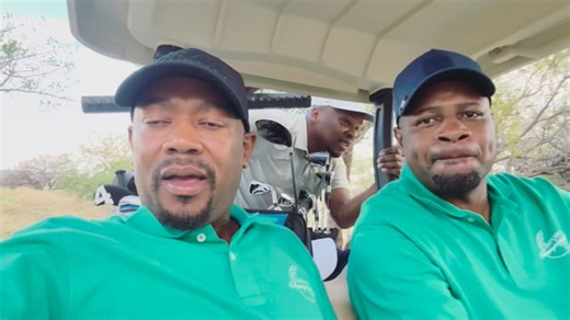 2.1K views · 188 reactions | ….you got the balls to rock your speedo for a good cause??? Join me at the annual @hollardgram #devilrun at zoolake on the 31st October #prostatecancerawareness  | Tswyza | Facebook