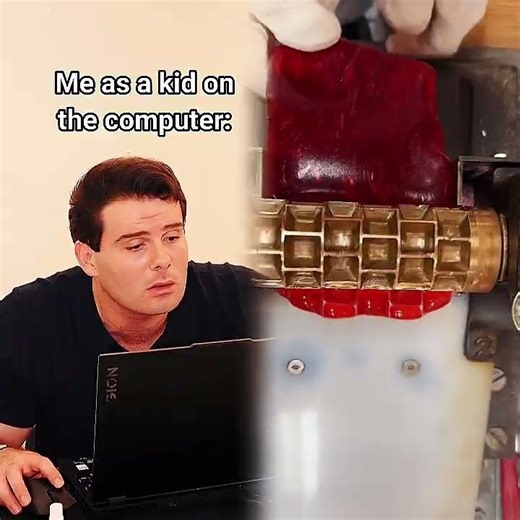 Kids Today On Computers VS Back Then.#studentlife #schoollife #school #teachers #teacherbelike