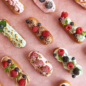 This Family Run Teahouse Is The 7th Most Instagrammable Cafe In The World Right now it’s important to stay home and practice social distancing. We hope you’ll find our content entertaining, inspiring, or useful for a future trip. | LOST iN