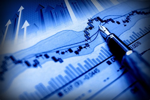 国家发改委：清理地方政府欠款是优化营商环境的重要举措之一