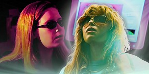 Natasha Lyonne's Fantastic Four Casting Can Redeem Her Previous Role In Controversial 20-Year-Old Marvel Movie With 24% RT Score