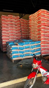 14K views · 684 reactions | #mysteriousguyvlog #fyp #viralvideoシ | Mysterious Guy | Facebook