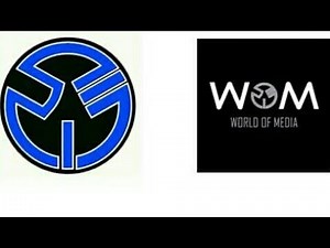 Cappella - U Got 2 Let The Music (Pagany KM 1972 Mix)