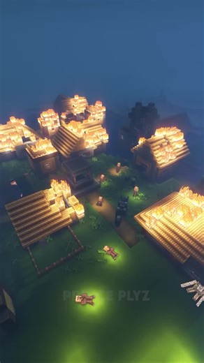 Exploring Minecraft: Tips and Tricks for Beginners