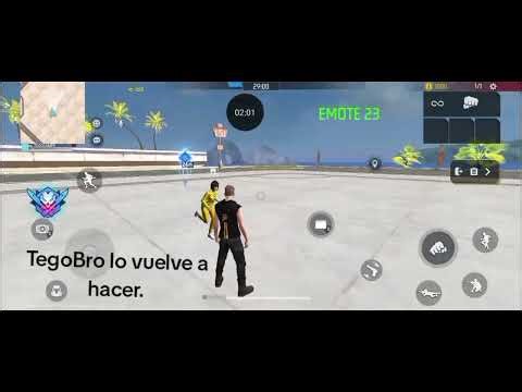 TODOS LOS EMOTES DE NPC EN UN SOLO SCRIPT 😎 (GOD)