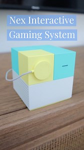 We’re all addicted 😆 . . Comment PLAY to see more info (got to be following for the DM to go through) or find this under ✨Entertainment✨ on my website. . . #parentinghacks #active #activeliving #activelifestyle #interactive #familytime #parentinglife #amazonfinds #amazonmusthaves #amazonusa #usa #amazon #parenting | Mik Zenon