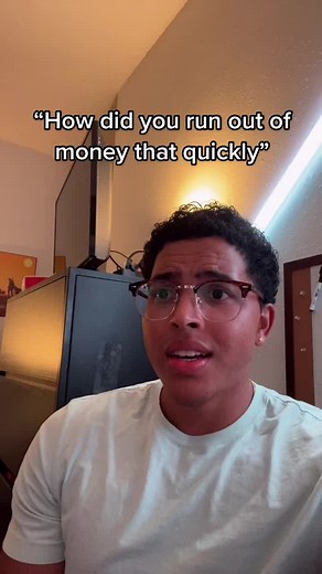 Apple ecosystem is nice ngl 🥲