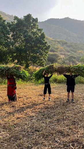 Sioned Cray | Our little movie. Race across the world has been the center of our lives for about a year now and I feel sort of empty in a way that the... | Instagram