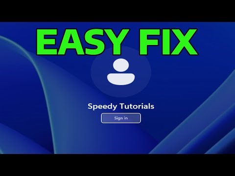 How To Fix Lock Screen Images Not Changing in Windows 11