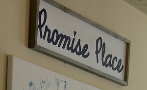 New emergency placement house will help foster children in Angelina County