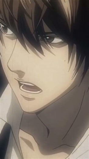 🖤🖤❤️‍🔥❤️‍🔥