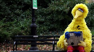 1.1M views · 15K shares | Since the 1980s, 'Sesame Street' has featured a few greedy, grouchy characters who have had names like Ronald Grump and Donald Grump. Here's a look at the three of them. | Washington Post | Facebook