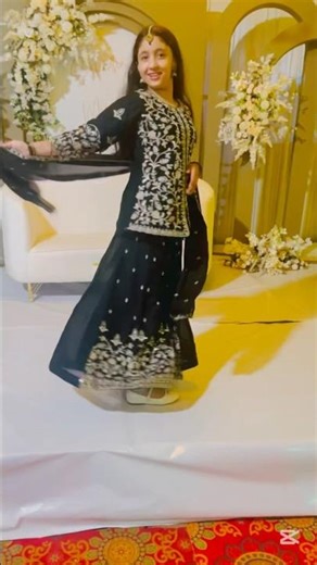 Mar Jaawan Dance👯‍♂️ Watch Till End To See Twist 😁 #shorts #viral #trending