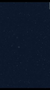 𝐈𝐧𝐭𝐞𝐫𝐧𝐚𝐭𝐢𝐨𝐧𝐚𝐥 𝐃𝐧𝐚 𝐃𝐚𝐭𝐚 on Instagram: "Myheritage DNA data of Azerbaijani from Yerevan (Armenia).🧬 #dna #genetics #myheritagedna #ancestrydna #familytreedna #azerbaijaniturks #armenia"