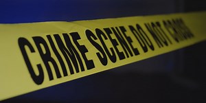 Nichols man arrested for stealing a bulldozer