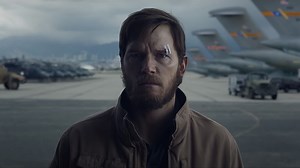 'The Terminal List' Ending, Explained: Does Reece Manage To Finish His Kill List?