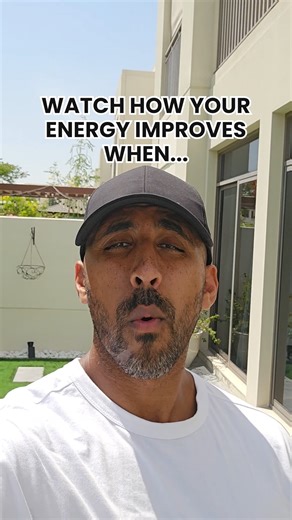 14K views · 273 reactions | If you can’t get through the day without...