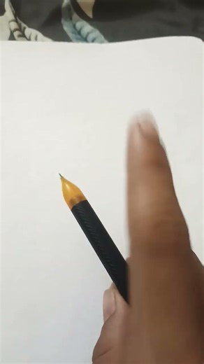 dr br ambedkar drowing 💥 #new #viral #drowing #shortfeed #trending