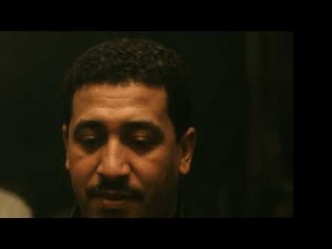 🎵GHIR LATABKICH - Cheb Hasni (Sentimental Rai Instrumental) 🎵