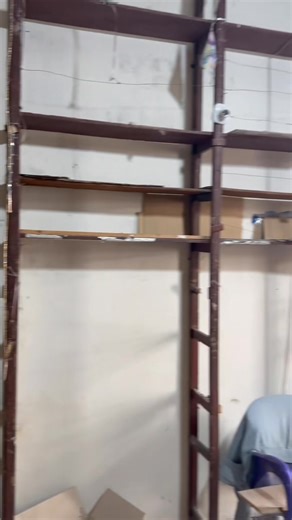 Boutique BNK | Boutique BNK