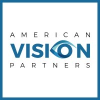 American Vision Partners | LinkedIn