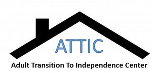 ATTIC Transition