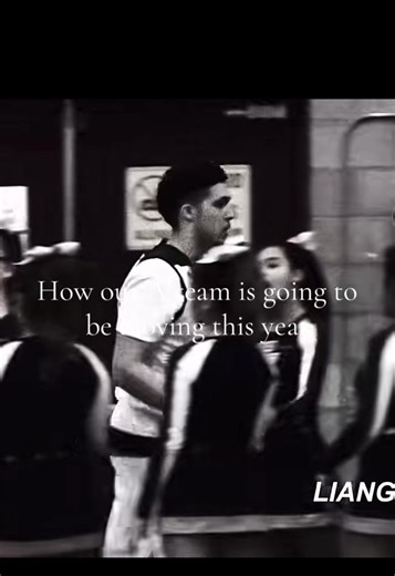 A Team's Strategy for the Upcoming Basketball Season