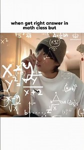 when you get right answer in maths but 💀🥲#shortsfeed #bts #shortvideo #shortsviral #shorts #short