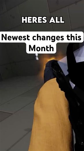 everything we fixed in CASHOUT this week