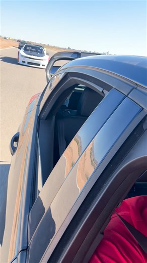 Jason Perry on Reels