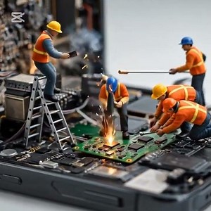 #Mobile Repair world Short Video #funny #good Plz support me guys