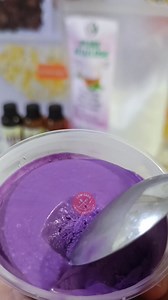 10K views · 175 reactions | 홇홤홬 환홖홧홗 홞환홚 환홧홚홖홢 (Only 2 active...