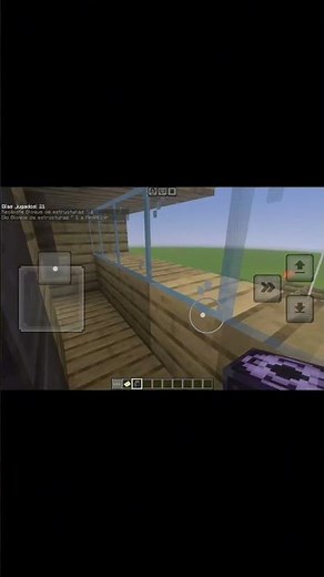 como tener camaras de seguridad en minecraft sin usar mods