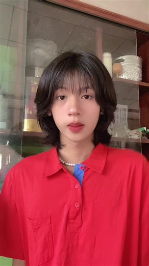 Exploring Burmese Culture Through Dance