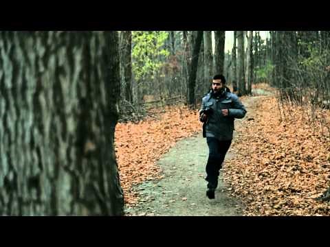 Where Am I? (30 Second Short Film)