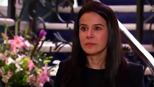 El color de la pasion 82