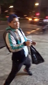 1.2M views · 10K reactions | Timuplay2much} it’s Friday right 藍 #thetimlevelsshow #timuplay2much #lol #funny #harlem #NYC #sitcom #realitytv #timlevelstv | Tim Levels | Facebook