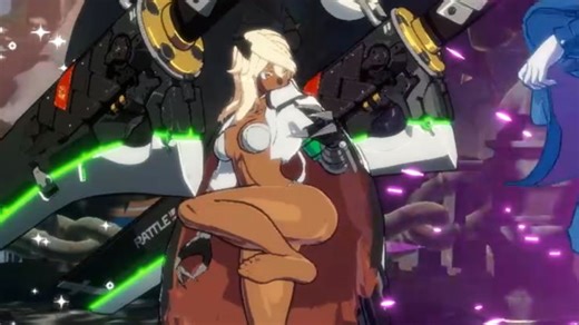 苦涩的姆🎋益生菌发酵🎋绒用拉姆踢了一天5k的角磨机制作液晶奶盖瞬爆厚涂小笼包潜入披风里循环往复豪饮夯汤雷霆差合🎋🥭味最厚重的缝隙完美推板