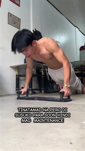 Effective Calisthenics Homeworkouts for Gym Enthusiasts