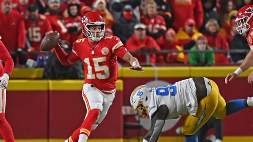 Chiefs bring back Eric Bieniemy as OC | 'The Insiders'