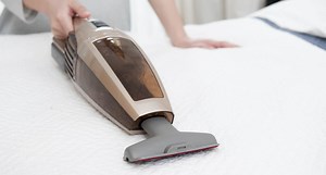 15 Best Mattress Steam Cleaners for a Spotless Sleep