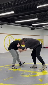 3.6K views · 71 reactions | Single To Hip Toss | Full Instructional Coming To Iron Faith Wrestling YouTube | Ironfaithwrestling | Facebook