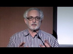 Impact Investing: Saving Capitalism from Itself