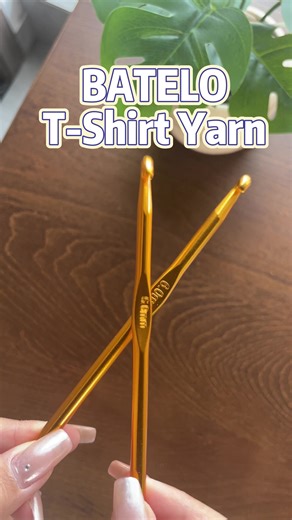 My yarn stash grows again! BATELO ribbon yarn looks amazing in solid or mixed colors, perfect for all projects!🧶 #yarn #crochetersoftiktok #crochet #chunkyyarn #knitting