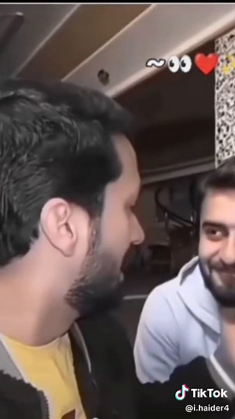 Adhesive Bandages: Versatility and Application Tips