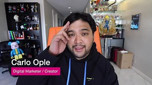 679 reactions · 42 shares | Level up in your career. Watch Carlo's tips here: www.jobstreet.com.ph/lgtw-co Carlo Ople is a successful digital entrepreneur, an accomplished corporate executive, and a top YouTube creator. Gain insights from his advice in the video. | Jobstreet Philippines | Facebook