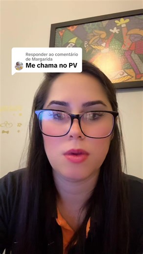 Respondendo a @Margarida